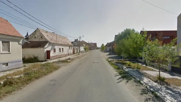 A ajuns zilele în care să tremure de frica… copilului