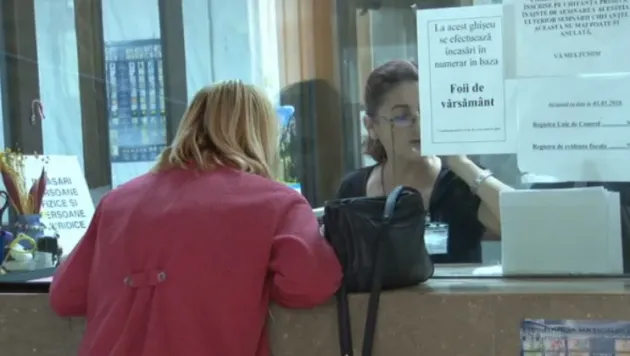 Cât mai câştigi la 1.000 de lei pe an?