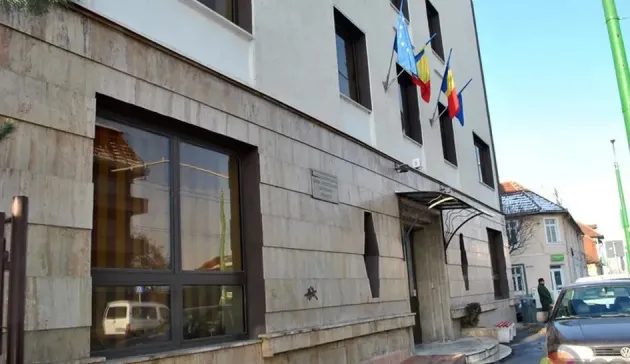 CJP Braşov: Cum s-a schimbat cumpărarea de vechime după noua lege a pensiilor 