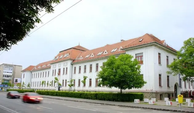 Cât se mai dă pentru un furt sau o beție la volan