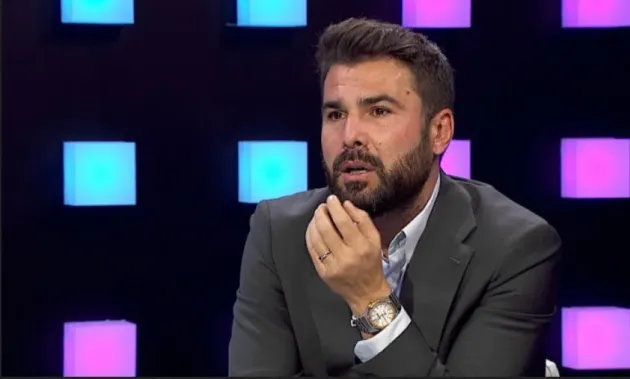 Mutu, gata să preia o echipă din iarnă