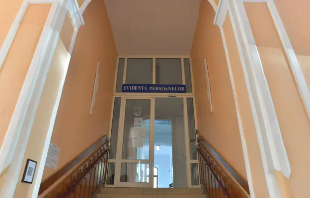 Program prelungit la SPCLEP Braşov în zilele cu alegeri