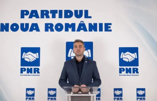 După Popescu: CCR a considerat că „e tardiv”