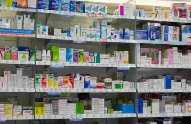 Paracetamolul şi Metforminul ar putea dispărea din farmacii 