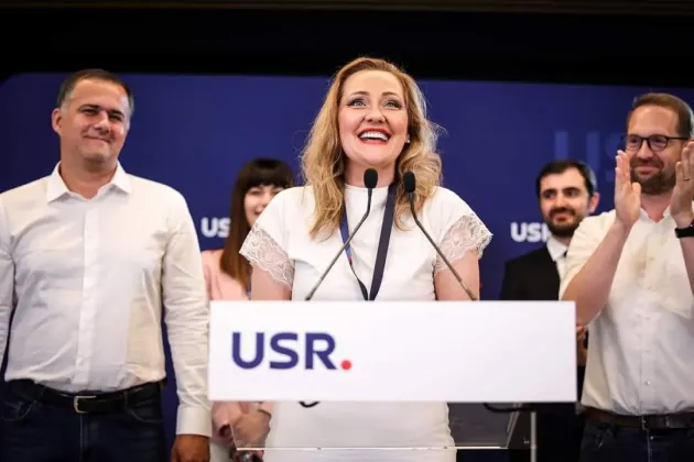 „Ştiţi ce îi interesează pe oameni? Să nu mai stea cu anii în instanţă”