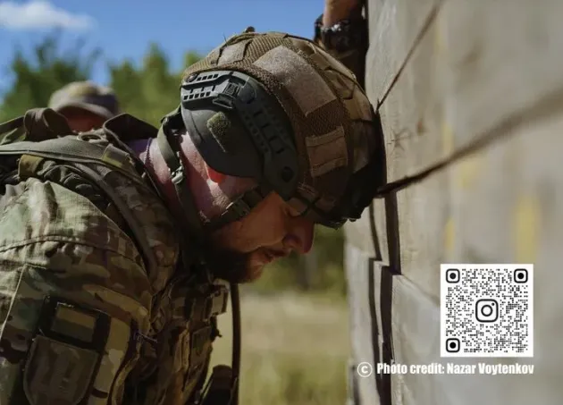 Azi, la Poşta Braşov:  va fi lansată o colecţie unică de cărţi poştale cu imagini reale din timpul războiului din Ucraina