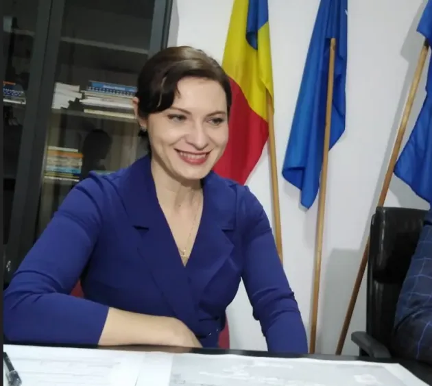 „Dacă te simţi rău, du-te unde te-ai născut ca să te faci bine”. Ce spun medicii despre motivele pentru care ne adaptăm greu în altă ţară