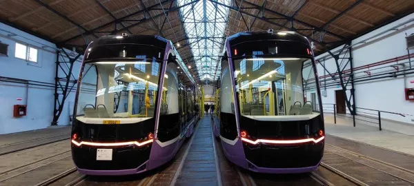 Bozankaya: Cum pot orașele din România să asigure accesul la mobilitate urbană pentru cetățeni în mod sustenabil?