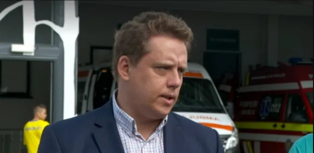 Oftalmologia, secţie în criză de medici la Braşov