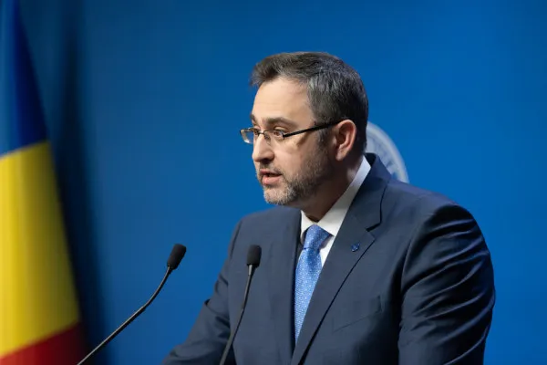 Agenţia Antidrog va fi reorganizată. Spitalele vor asigura „asistenţa integrată a consumatorilor”