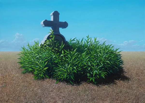 Speranţă… pe simezele de la Centrul Multicultural