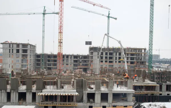 Cea mai importantă comisie a Braşovului, reorganizată. CTATU – formula Scripcaru, după CTATU - formula Coliban