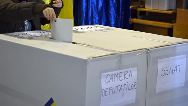 SOS şi POT - niciun semn de viaţă 