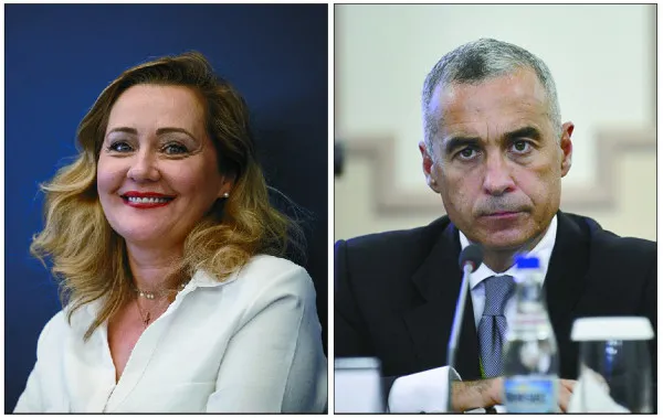 8 decembrie, zi decisivă 