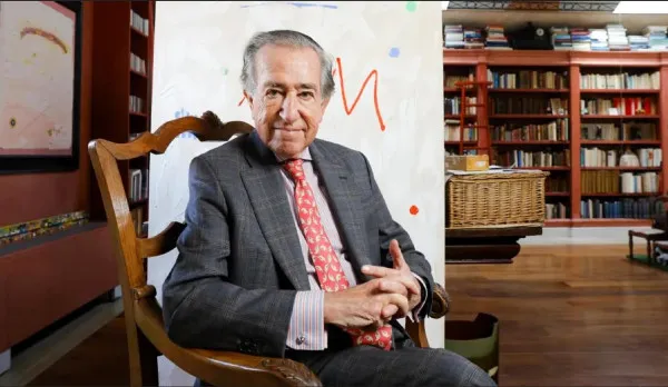 Cele patru păcate ale mândriei