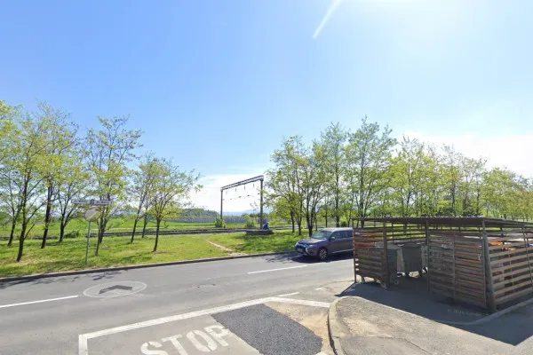 Pasajul de la Micşunica, executat de CFR. Anul viitor va fi lansată licitaţia pentru proiectarea şi execuţia lucrărilor, cu fonduri de la UE