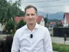 Primarul USR de la Râșnov: „Prin dialog, transparență și muncă în echipă, vom reuși să transformăm Râșnovul într-un oraș de care să fim mândri”