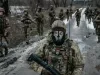 Impozit militar