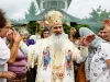 Omul lui şi al lui Dumnezeu