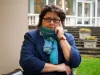 Dar dacă… am renunţa la votarea preşedintelui?