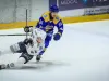 Înfrângere în prelungiri cu Akademia Budapesta, succes categoric cu DEAC