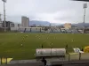 SR, doar un punct cu CS Gheorgheni. Egal și între Ciucaș și Kids Tâmpa, victorie pentru râșnoveni, înfrângere pentru zărneșteni

 