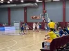Au încheiat anul cu o victorie în Giuleşti