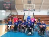 Debut perfect de campionat