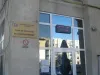 Program de la 8 la 11 la CAS, în perioada sărbătorilor