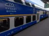 CFR a majorat duminică tarifele