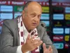 Dan Şucu: „Vreau o colaborare de succes între Genoa şi cluburi din Europa de Est, ca Rapid!”