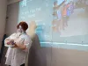 Vor colinda prin Braşov pentru copiii de la Budila