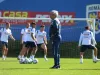 Grupă cu Austria, Bosnia-Herţegovina, Cipru şi San Marino