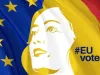 România este o țară europeană și așa trebuie să rămână