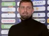 Gabriel Tamaş: „Calificările la Mondial sunt mai dificile decât la Europene!”
