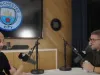 Guardiola: „După City, nu voi mai antrena altă echipă de club!”
