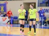 Corona – Buzău, în Cupa României

