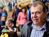 „Eroul de la Sevilla” a încetat din viaţă la vârsta de 65 de ani