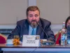 De ce energia e atât de scumpă în România?  „Cineva din zona de utilităţi s-a scăpat. Mi s-a urcat tensiunea”