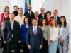 PSD Braşov anunţă că trebuie să fie „cu picioarele pe pământ” 