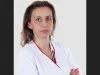 Decembrie... cu excese: Cum gestionăm bucuria Crăciunului şi stresul social