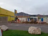 Lidl deschide azi un nou magazin în municipiul Braşov