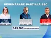 Diaspora a făcut diferenţa