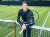 Sorana Cîrstea a confirmat participarea la Transylvania Open 2025