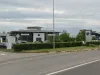 Tess Brașov a renunțat la drepturile de comercializare Volkswagen 