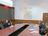 Proiectul Spitalului Regional Braşov, din nou în actualitate