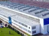 Concedierile de la Airbus nu vizează fabricile din Braşov