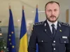 IPJ: Alegerile au fost fără incidente la Braşov