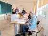 Braşovul a votat altfel 