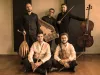 Concert sold out de colinde vechi cu Ansamblul Anton Pann şi orchestra Filarmonicii Braşov, joi seară, la Sala Patria